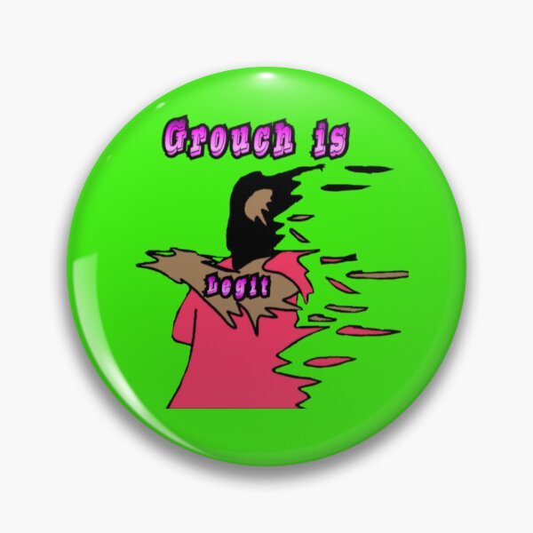Item preview, Mending Serotonin Merch designed and sold by Lilgrouch.