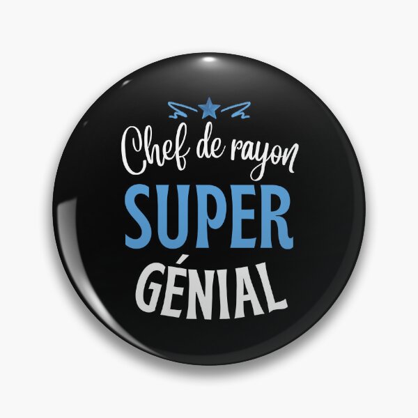 Item preview, Funny Gift For department manager designed and sold by RomualdGR.