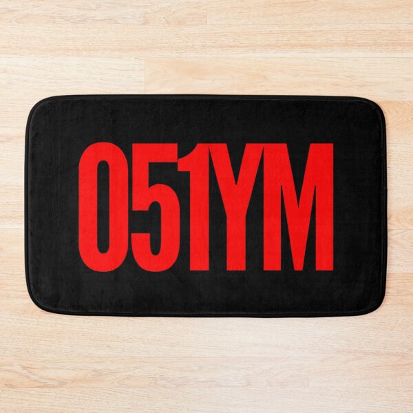 Item preview, 051 Young Money designed and sold by DIRTYDUNNZ.