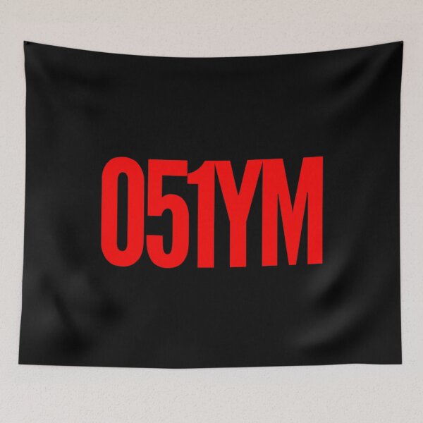 Item preview, 051 Young Money designed and sold by DIRTYDUNNZ.