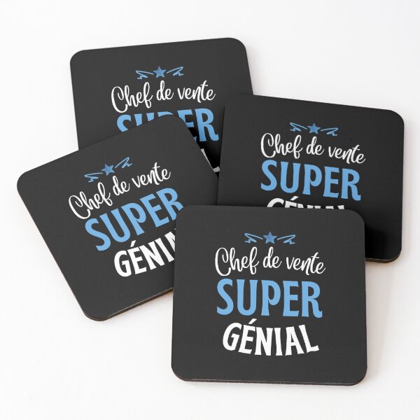 Item preview, Funny Gift For Sales Manager designed and sold by RomualdGR.