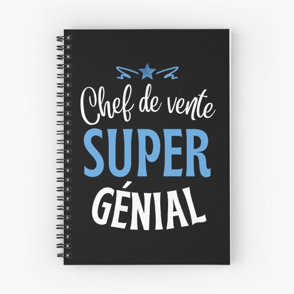 Item preview, Funny Gift For Sales Manager designed and sold by RomualdGR.