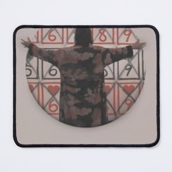 Item preview, Last king designed and sold by sheelashop.