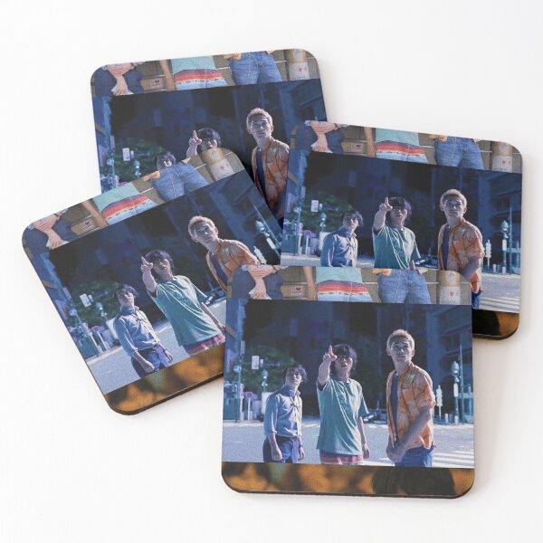 Item preview, Friends forever  designed and sold by sheelashop.
