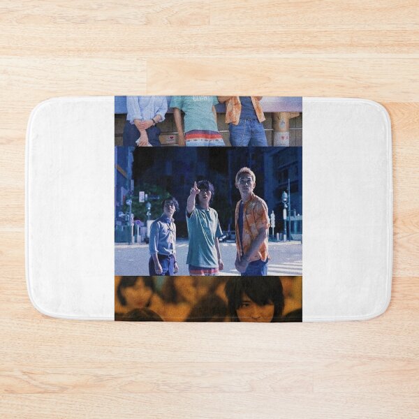 Item preview, Friends forever  designed and sold by sheelashop.
