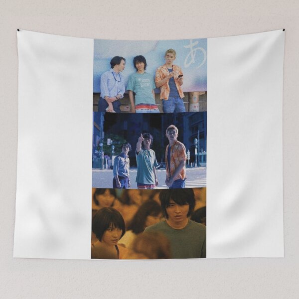 Item preview, Friends forever  designed and sold by sheelashop.