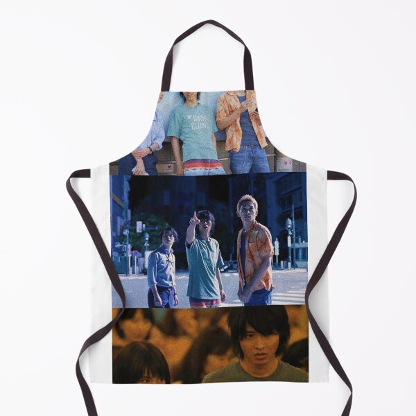 Item preview, Friends forever designed and sold by sheelashop.