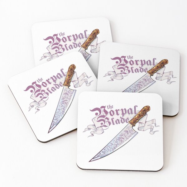 Item preview, The borpal blade designed and sold by sheelashop.