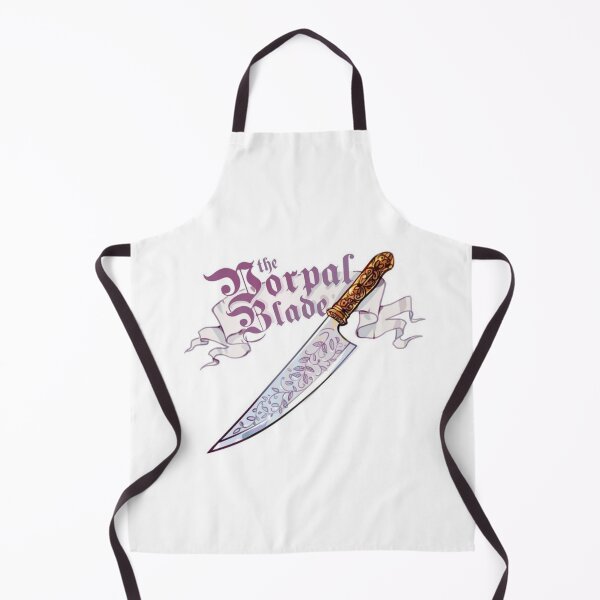 Item preview, The borpal blade designed and sold by sheelashop.