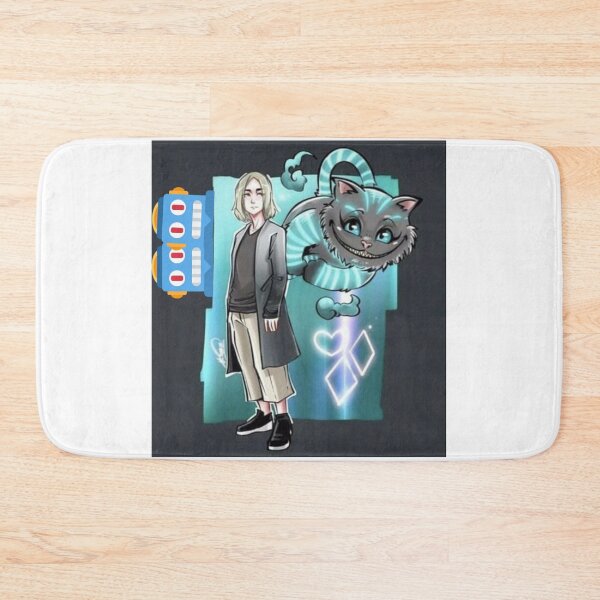 Item preview, Alice designed and sold by sheelashop.