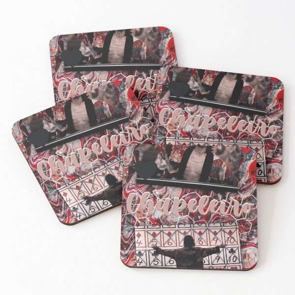 Item preview, Chapeler  designed and sold by sheelashop.