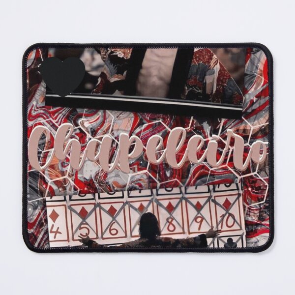 Item preview, Chapeler  designed and sold by sheelashop.