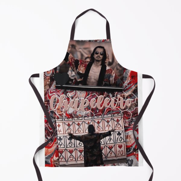 Item preview, Chapeler designed and sold by sheelashop.