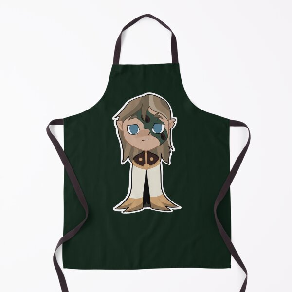 Item preview, Cute emperor belos designed and sold by Maythedragonlord .