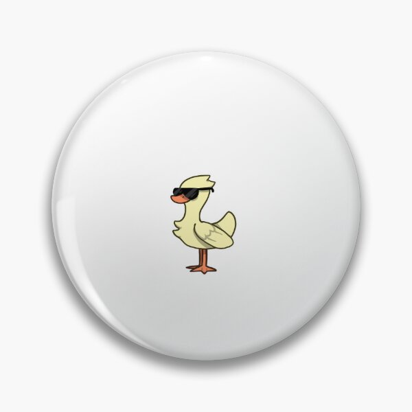 Item preview, Cool Duck designed and sold by smayday.
