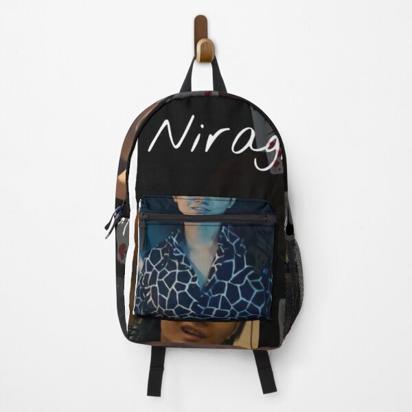 Item preview, Bad boy niragi designed and sold by sheelashop.