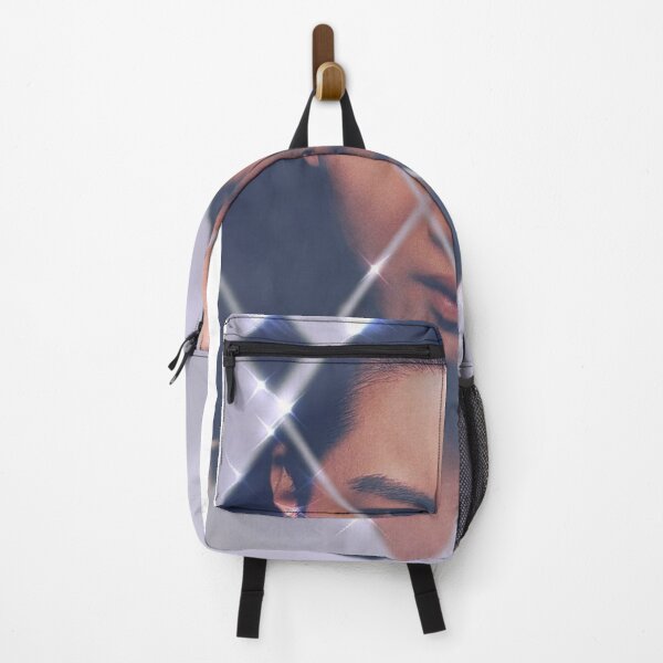 Item preview, Danger Niragi designed and sold by sheelashop.