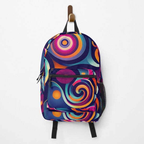 Item preview, Realistic Print Graphic designed and sold by MotionWaves.