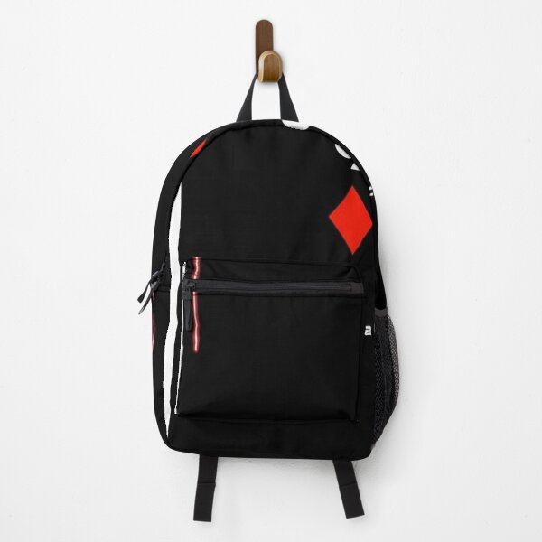 Item preview, It's just a track not a lie designed and sold by sheelashop.