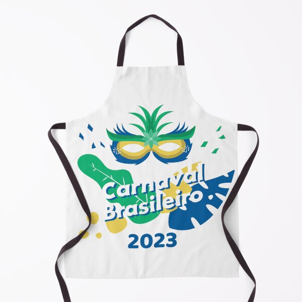 Item preview, carnaval brasileño 2023 designed and sold by Designsbyeliane.