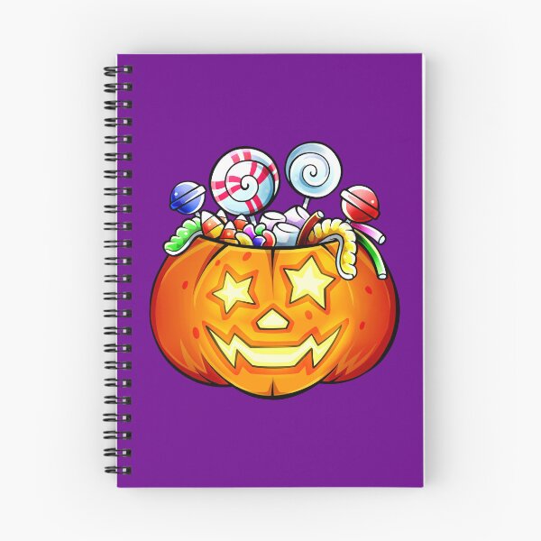 Item preview, Jackogoomba Halloween Jar designed and sold by Dreamtrove.
