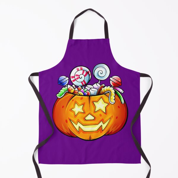 Item preview, Jackogoomba Halloween Jar designed and sold by Dreamtrove.