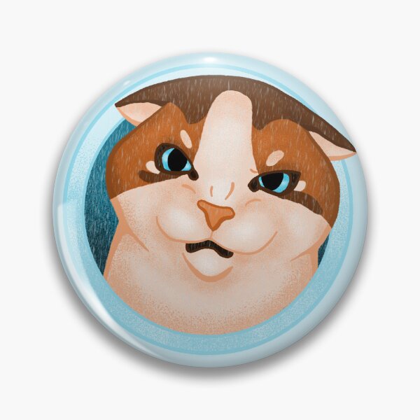 Item preview, Angry Cat designed and sold by PetFaces.
