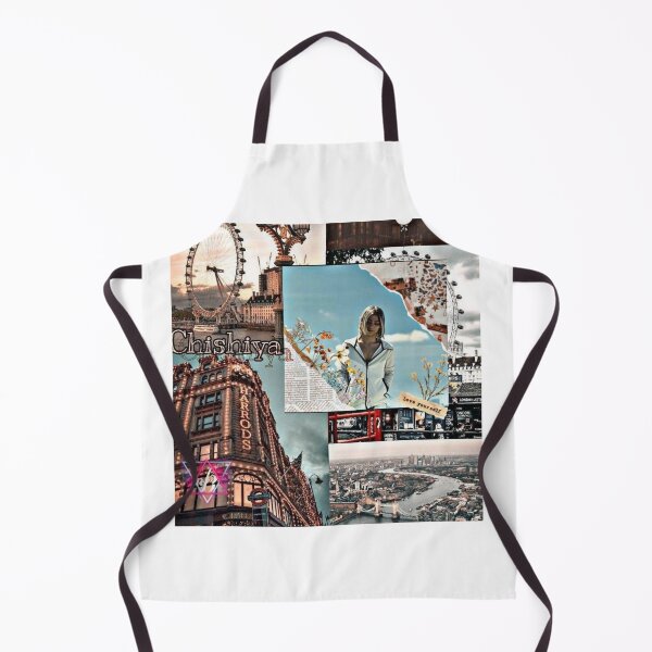 Item preview, Chishiya designed and sold by sheelashop.