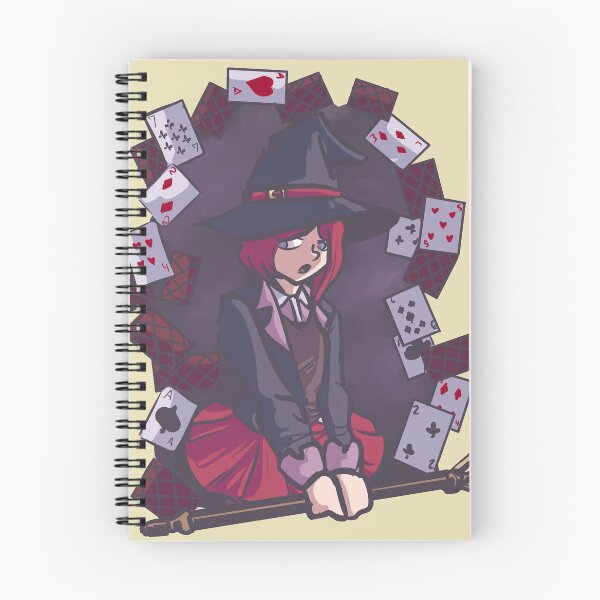 Item preview, himiko yumeno designed and sold by ink-pocket.