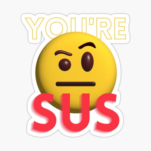 impasta - Discord Emoji