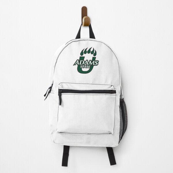Item preview, The Grizzlies designed and sold by whyattdanby.