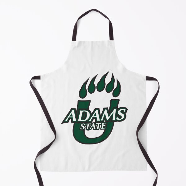 Item preview, The Grizzlies designed and sold by whyattdanby.