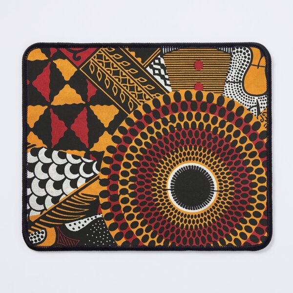 Item preview, africa unity designed and sold by pageart.