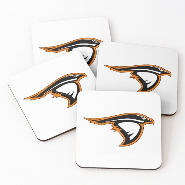 Item preview, The Ravens  designed and sold by whyattdanby.