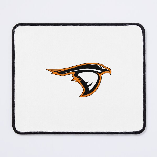 Item preview, The Ravens designed and sold by whyattdanby.