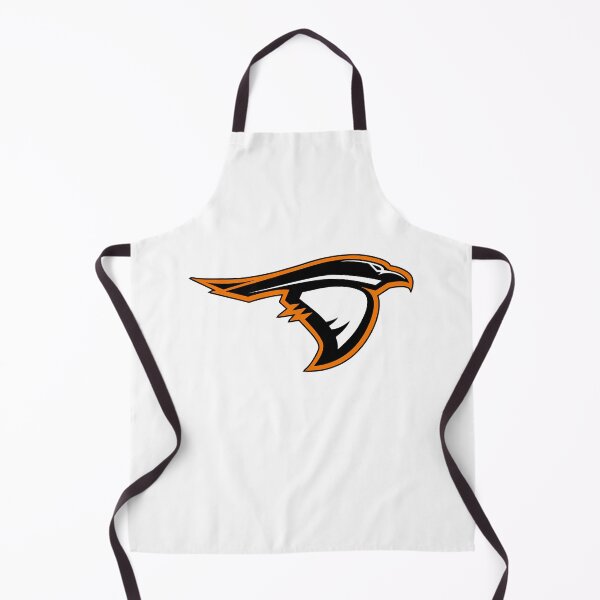 Item preview, The Ravens designed and sold by whyattdanby.