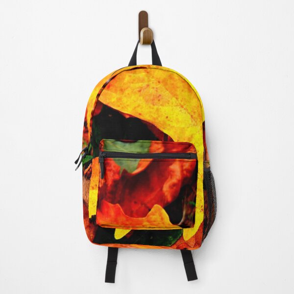 Item preview, Autumn Maple designed and sold by vernonplatt.