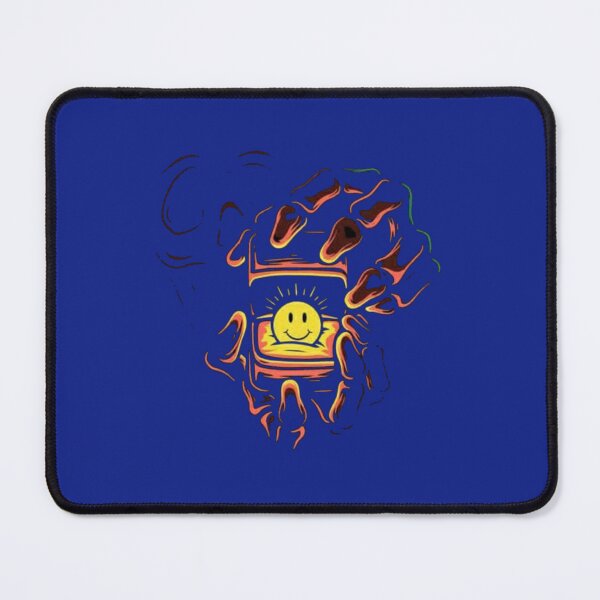 Item preview, Smile emoji   designed and sold by CherryKiss1901.