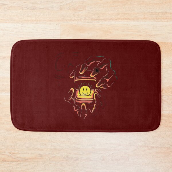 Item preview, Smile emoji   designed and sold by CherryKiss1901.