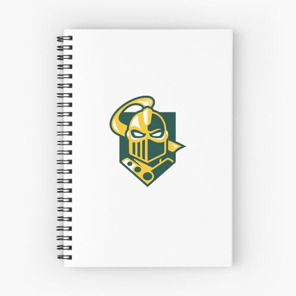 Item preview, The Golden Knights designed and sold by whyattdanby.