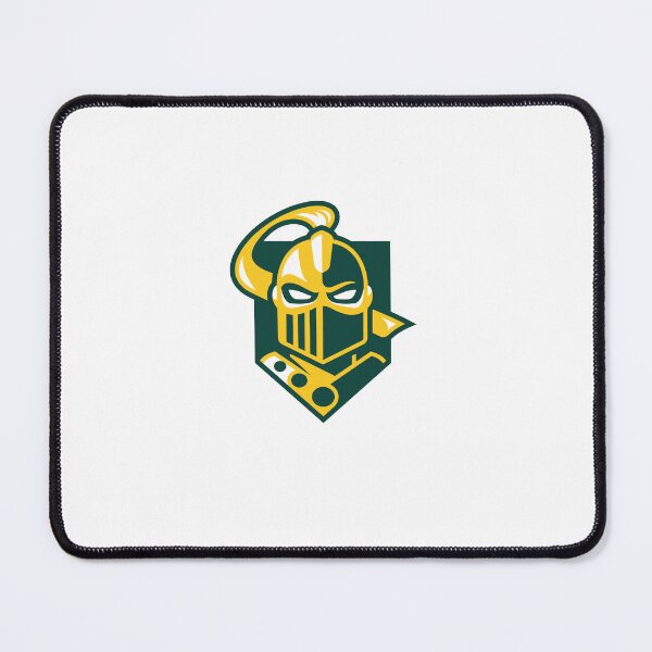 Item preview, The Golden Knights designed and sold by whyattdanby.