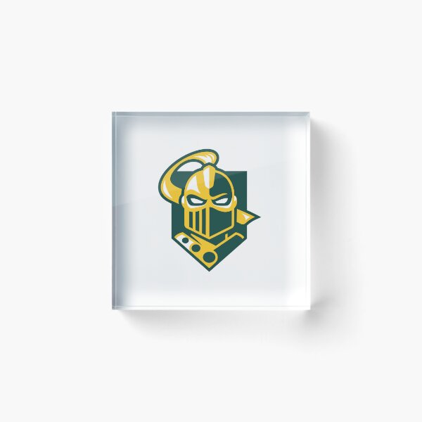 Item preview, The Golden Knights designed and sold by whyattdanby.