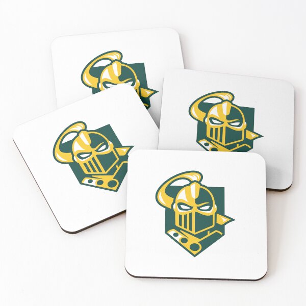 Item preview, The Golden Knights designed and sold by whyattdanby.