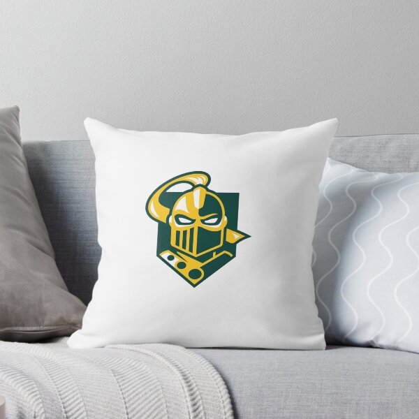Item preview, The Golden Knights designed and sold by whyattdanby.