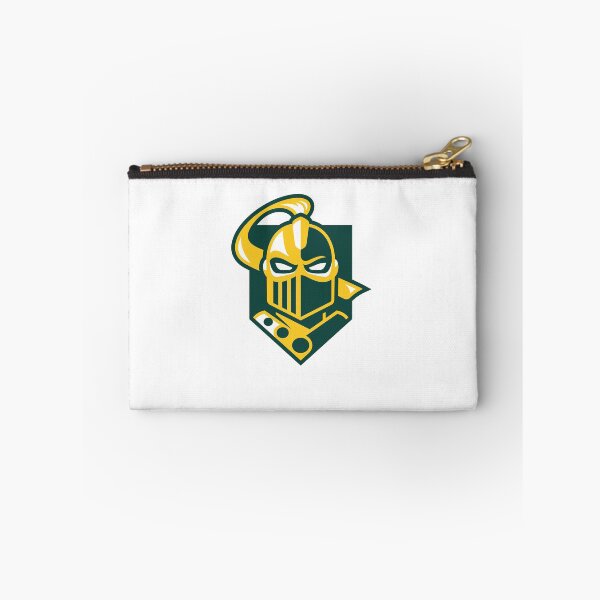 Item preview, The Golden Knights designed and sold by whyattdanby.