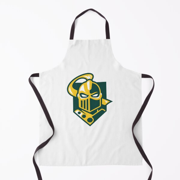 Item preview, The Golden Knights designed and sold by whyattdanby.