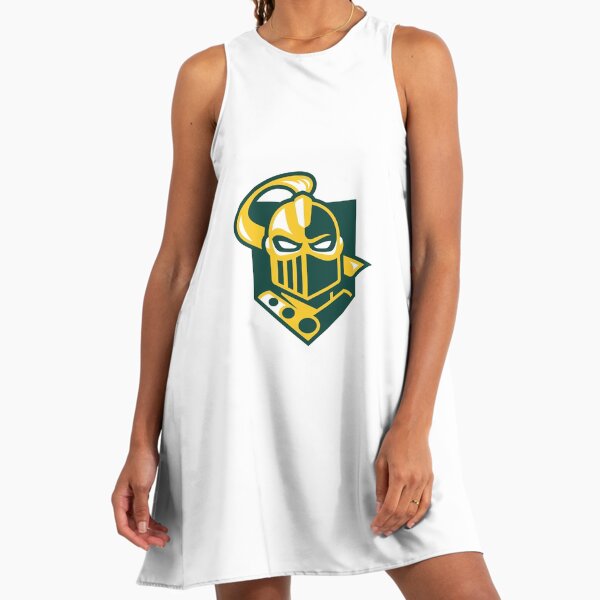green emerald velvet dress Pro Standard Women's Vegas Golden Knights Bodycon Mini Dress Black