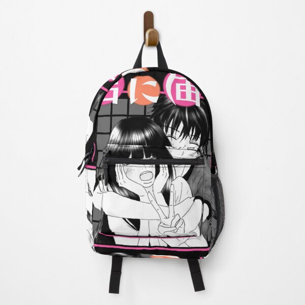 Item preview, kimi ni todoke designed and sold by cutemakerotart.