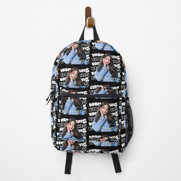 Item preview, Wonyoung designed and sold by AsiaLover.