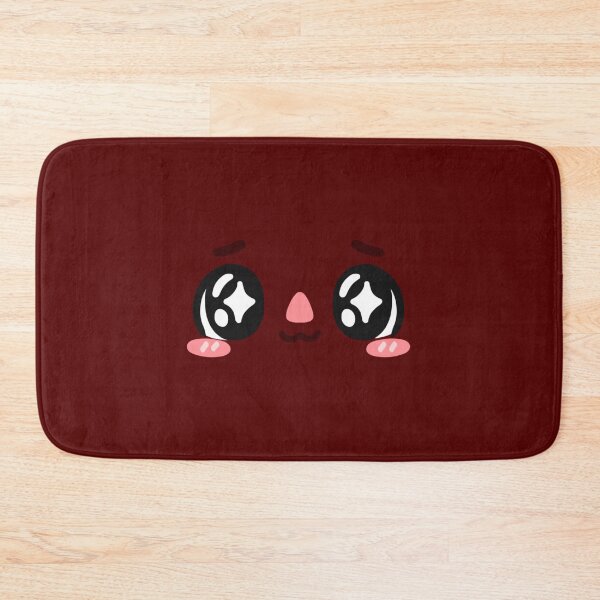 Item preview, UwU anime mood   designed and sold by CherryKiss1901.